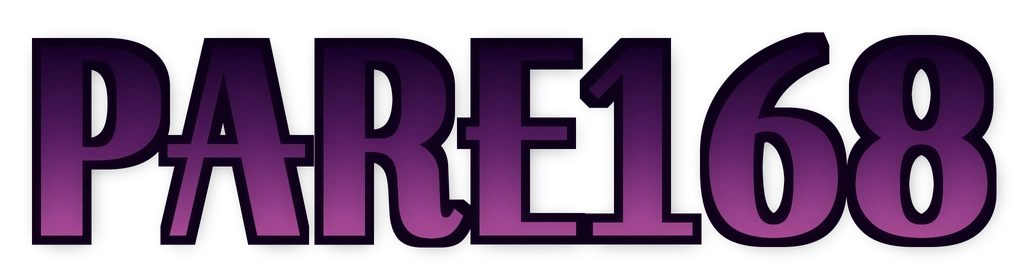 PARE168